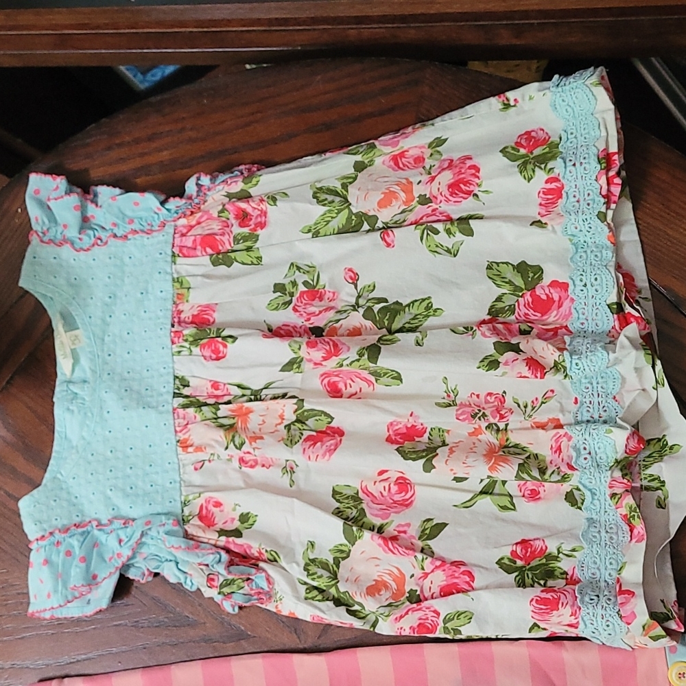 Matilda Jane - Picture 3 of 5